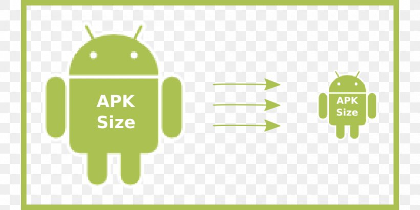 Android Ice Cream Sandwich Mobile App Development Android Software Development Android Application Package, PNG, 1000x500px, Android, Android Ice Cream Sandwich, Android Jelly Bean, Android Software Development, Aokp Download Free