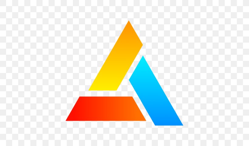 Assassin's Creed IV: Black Flag Abstergo Industries Logo Assassin's Creed III Assassin's Creed: Brotherhood, PNG, 640x480px, Abstergo Industries, Area, Brand, Diagram, Entertainment Download Free
