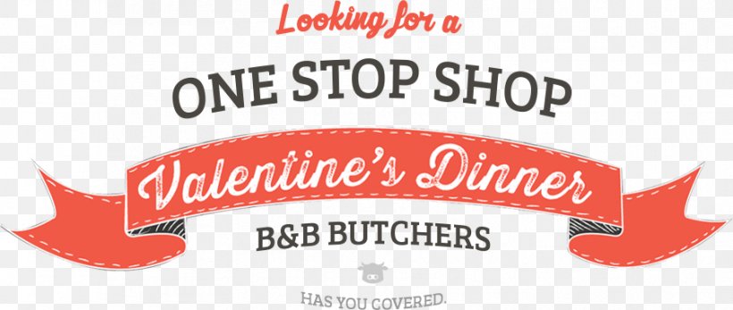 B&B Butchers & Restaurant Dinner Brunch Menu, PNG, 904x383px, Dinner, Bed And Breakfast, Brand, Brunch, Chocolate Download Free