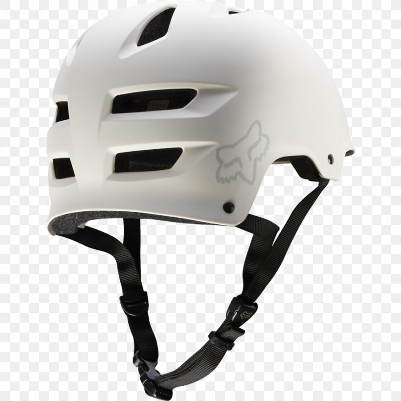 Bicycle Helmets Motorcycle Helmets Cycling, PNG, 900x900px, Bicycle Helmets, Bicycle, Bicycle Clothing, Bicycle Helmet, Bicycles Equipment And Supplies Download Free