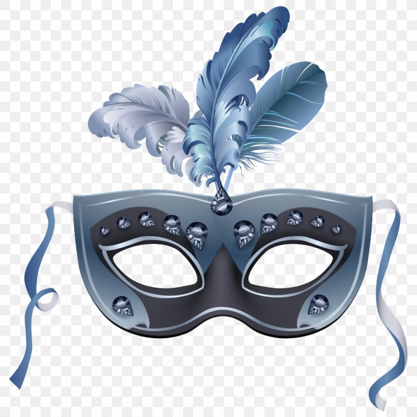 Brazilian Carnival Mask Mardi Gras Clip Art, PNG, 1000x1000px, Brazilian Carnival, Carnival, Costume, Disguise, Eyewear Download Free