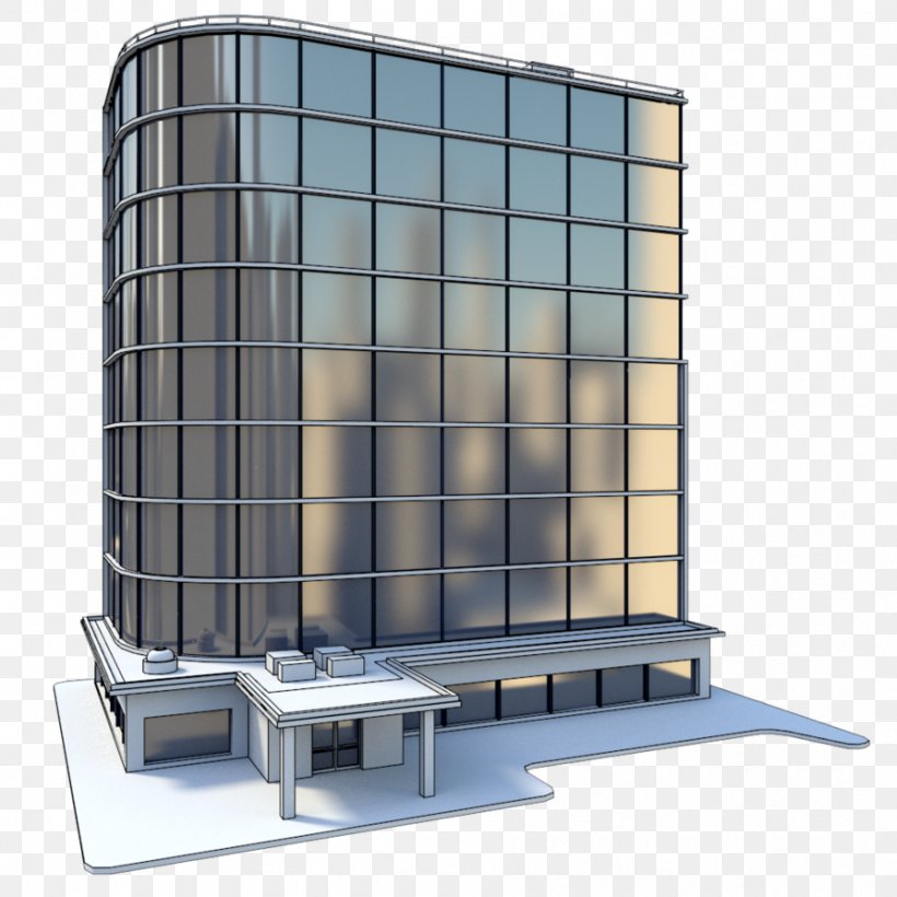 Building Architectural Engineering Company Corporation Service, PNG, 894x894px, Building, Architectural Engineering, Commercial Building, Company, Corporate Headquarters Download Free