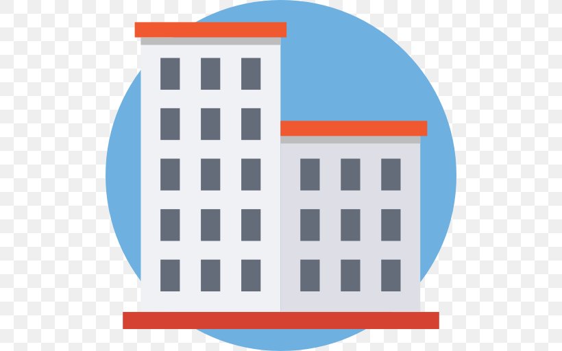 Building, PNG, 512x512px, Building, Area, Brand, Diagram, Logo Download Free