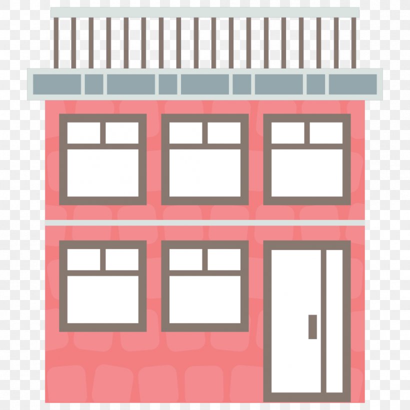 Building House Clip Art, PNG, 999x999px, Building, Apartment, Area, Diagram, Elevation Download Free