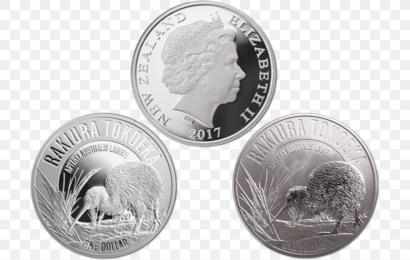Bullion Coin Silver Numismatics Proof Coinage, PNG, 700x521px, Coin, Black And White, Bullion, Bullion Coin, Coin Set Download Free