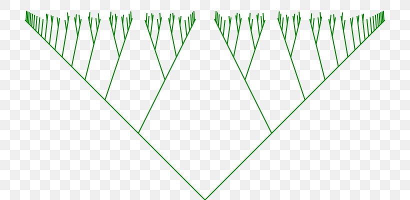 Cartesian Coordinate System Line Geometry, PNG, 800x400px, Cartesian Coordinate System, Computer Programming, Coordinate System, Geometry, Grass Download Free