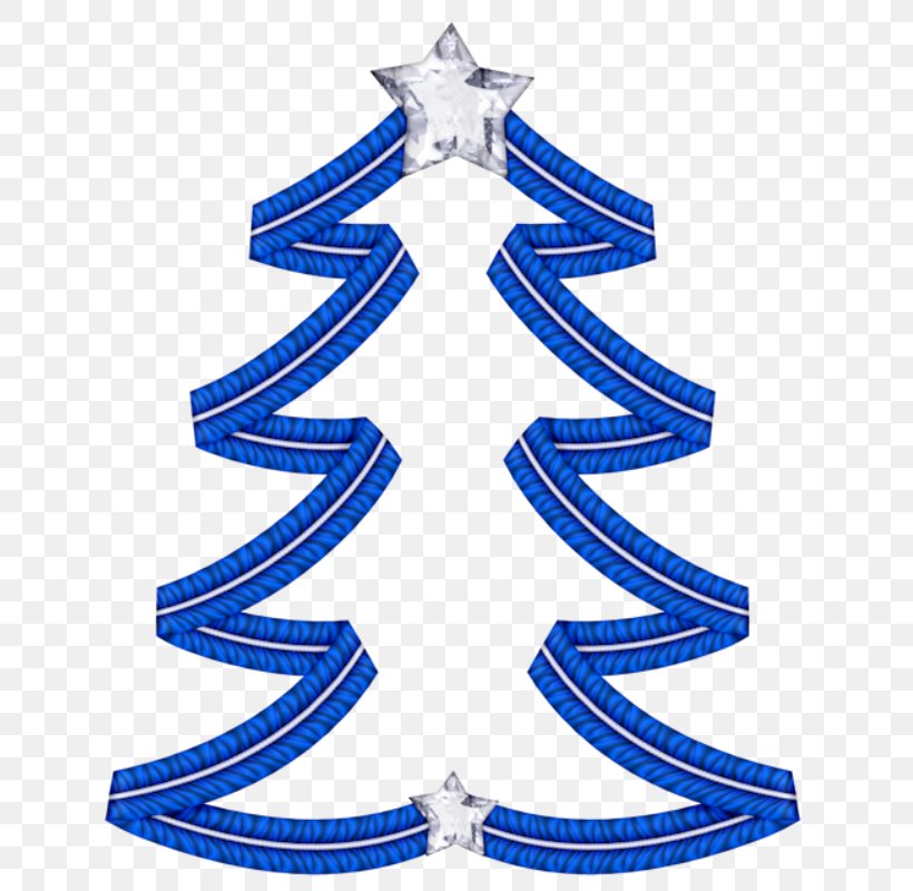 Christmas Tree Christmas Ornament Clip Art, PNG, 659x800px, Christmas Tree, Blue, Body Jewelry, Christmas, Christmas Decoration Download Free