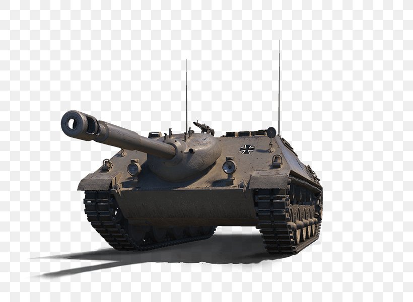 Churchill Tank Battle Of Kursk World Of Tanks, PNG, 743x600px, Churchill Tank, Army, Battle, Battle Of Kursk, Battle Of Stalingrad Download Free