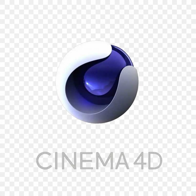 Cinema 4D 3D Computer Graphics Computer Software V-Ray Computer Program, PNG, 1000x1000px, 3d Computer Graphics, 3d Computer Graphics Software, 4d Film, Cinema 4d, Adobe After Effects Download Free