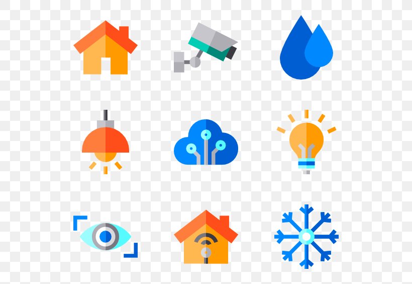 Home Automation Kits Clip Art, PNG, 600x564px, Home Automation Kits, Area, Automation, Brand, Computer Icon Download Free