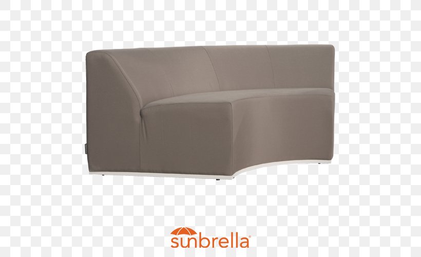 Couch Chaise Longue Garden Furniture, PNG, 500x500px, Couch, Aluminium, Canvas, Chaise Longue, Cushion Download Free