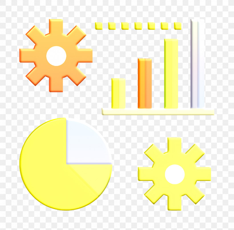 Data And Network Management Icon Management Icon Report Icon, PNG, 1234x1214px, Management Icon, Alamy, Data, Report Icon, Royaltyfree Download Free