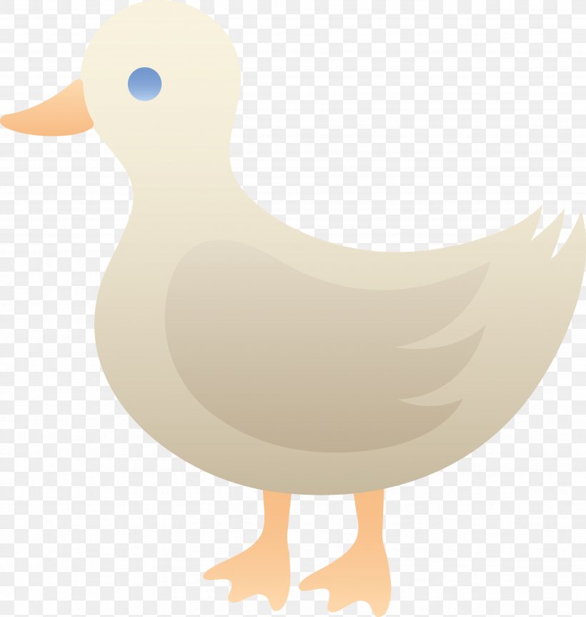 Duck Mallard Goose Bird Clip Art, PNG, 4707x4958px, Duck, American Pekin, Anatidae, Animal, Beak Download Free