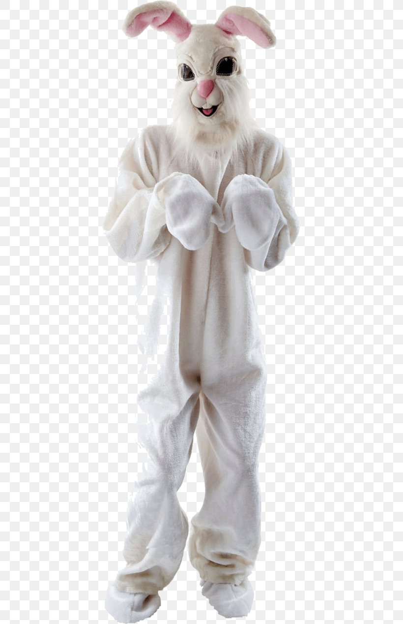 Easter Bunny Costume Party Rabbit, PNG, 800x1268px, Easter Bunny, Adult, Child, Costume, Costume Party Download Free