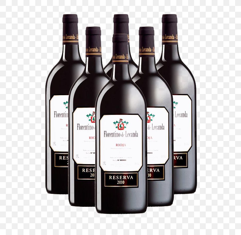 Florentino De Lecanda Dessert Wine Bottle Red Wine, PNG, 800x800px, Wine, Alcohol, Alcoholic Beverage, Alcoholic Drink, Bottle Download Free