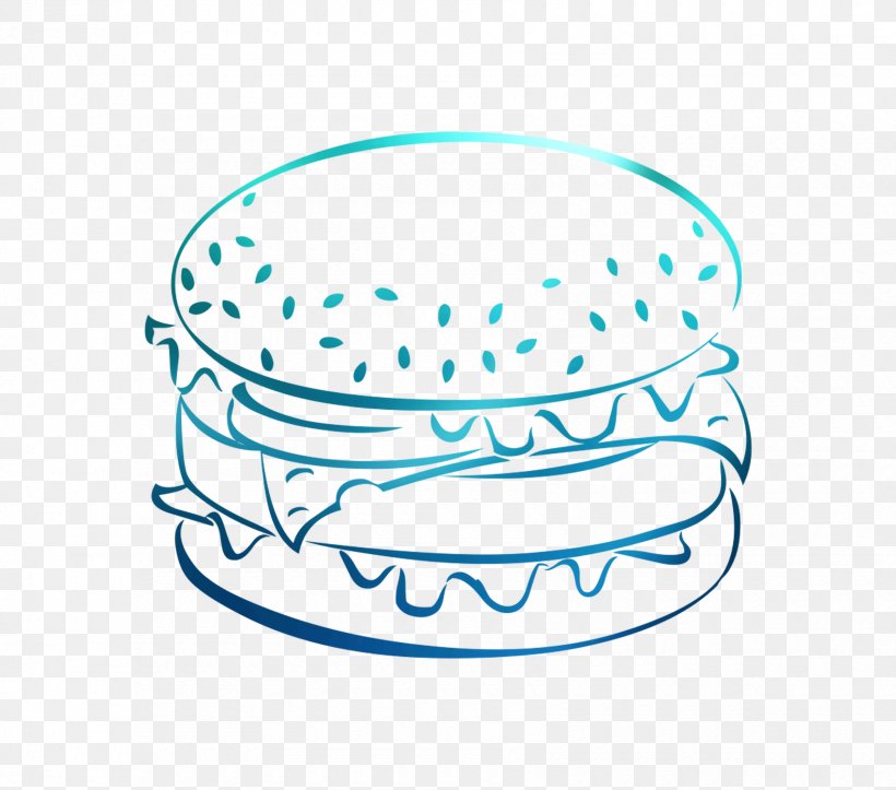 Hamburger Cheeseburger Vector Graphics Stock Photography Image, PNG, 1700x1500px, Hamburger, Art, Cheeseburger, Drawing, Food Download Free