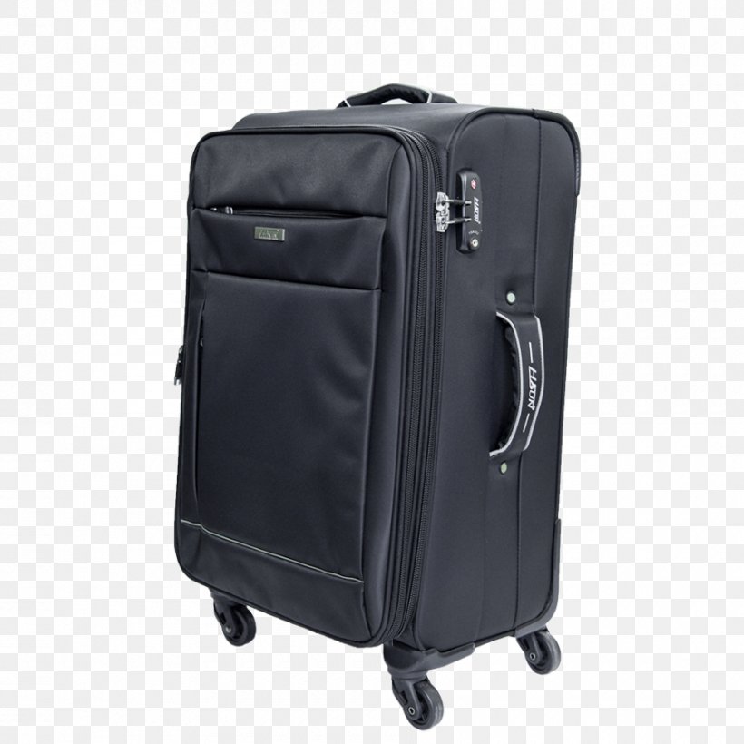 Hand Luggage Baggage Suitcase Handbag Samsonite, PNG, 900x900px, Hand Luggage, American Tourister, Backpack, Bag, Baggage Download Free