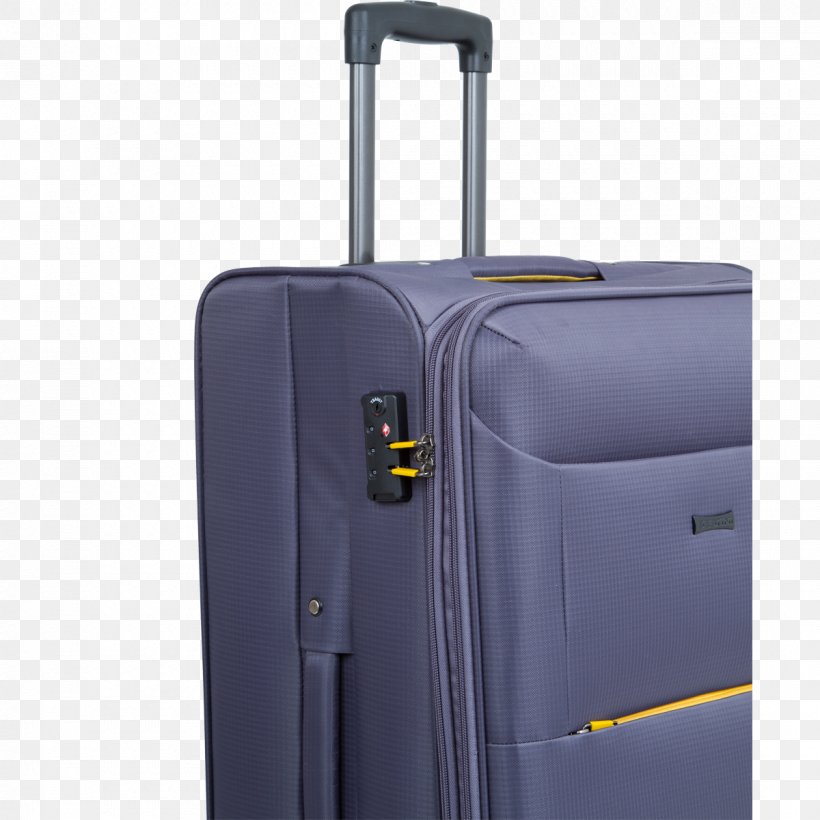 Hand Luggage Suitcase Travel Baggage Transportation Security Administration, PNG, 1200x1200px, Hand Luggage, Bag, Baggage, Interest, Internet Download Free