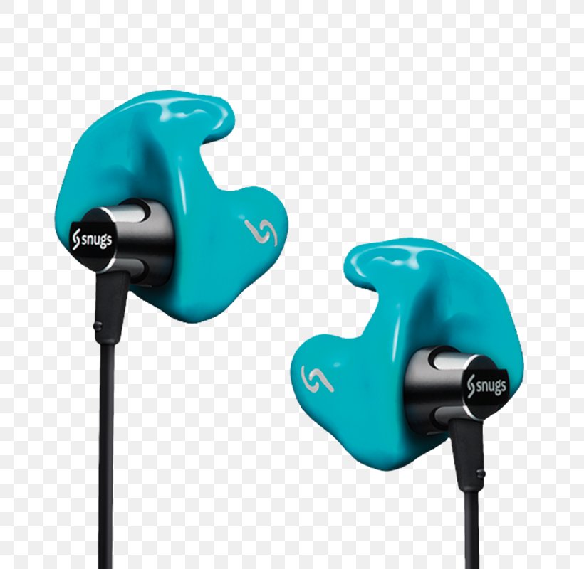 Headphones Écouteur Wireless AirPods Audio, PNG, 800x800px, Headphones, Airpods, Apple, Apple Earbuds, Audio Download Free