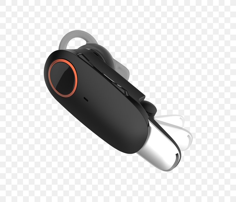 Headphones Xbox 360 Wireless Headset Microphone Motorola, PNG, 700x700px, Headphones, Audio, Bluetooth, Communication Device, Electronic Device Download Free