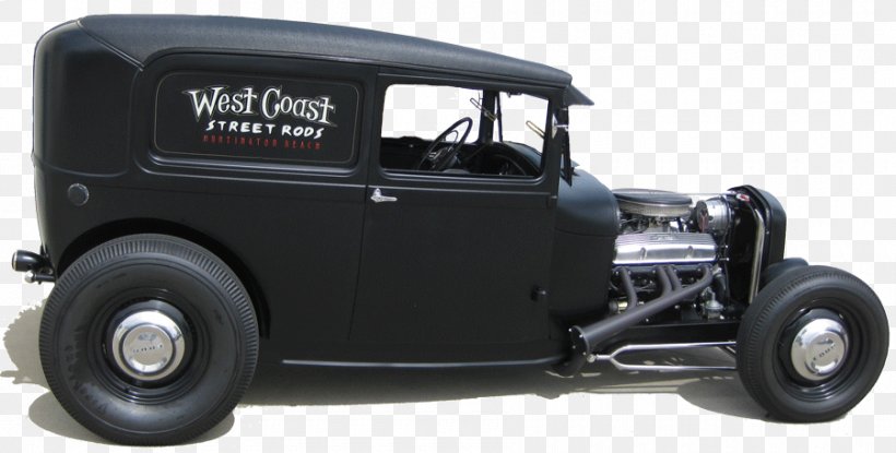 Hot Rod Car 1932 Ford Street Rod Nationals West Coast Of The United States, PNG, 900x456px, 1932 Ford, Hot Rod, Automotive Exterior, Car, Car Tuning Download Free
