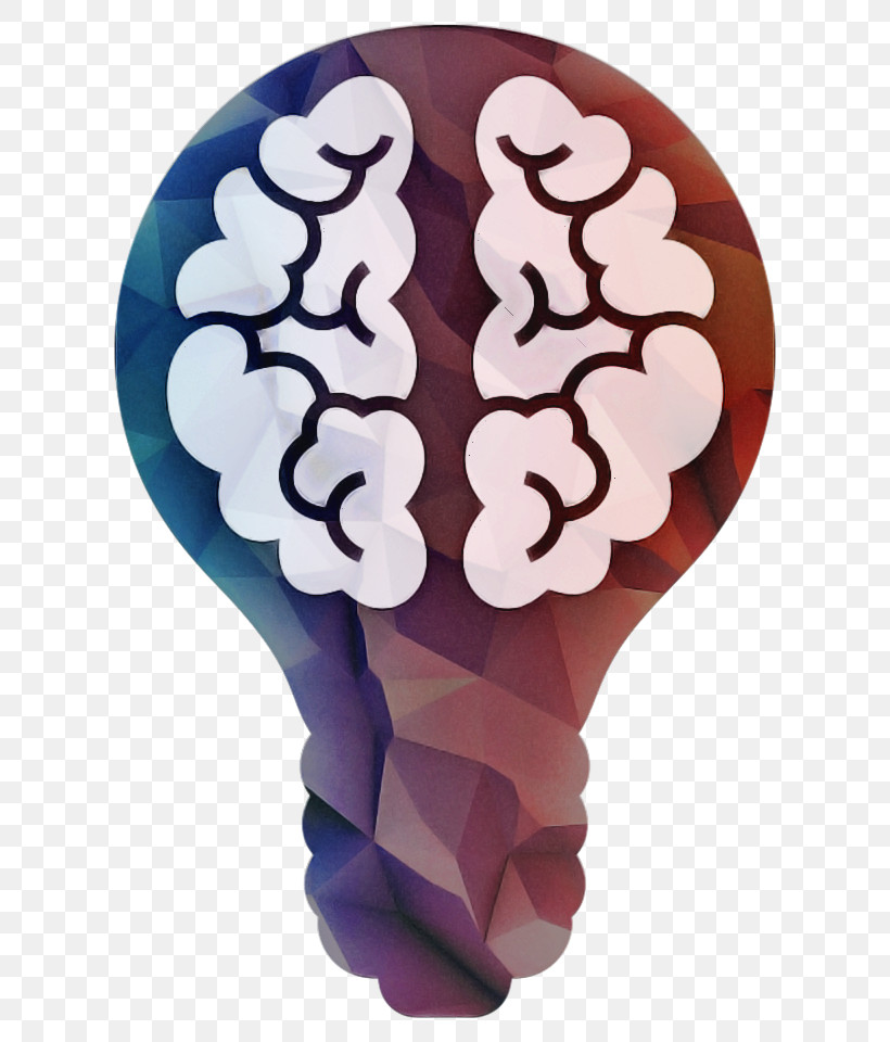 Incandescent Light Bulb Icon Brain Light Human Brain, PNG, 800x960px, Incandescent Light Bulb, Brain, Brain Damage, Human Brain, Lamp Download Free
