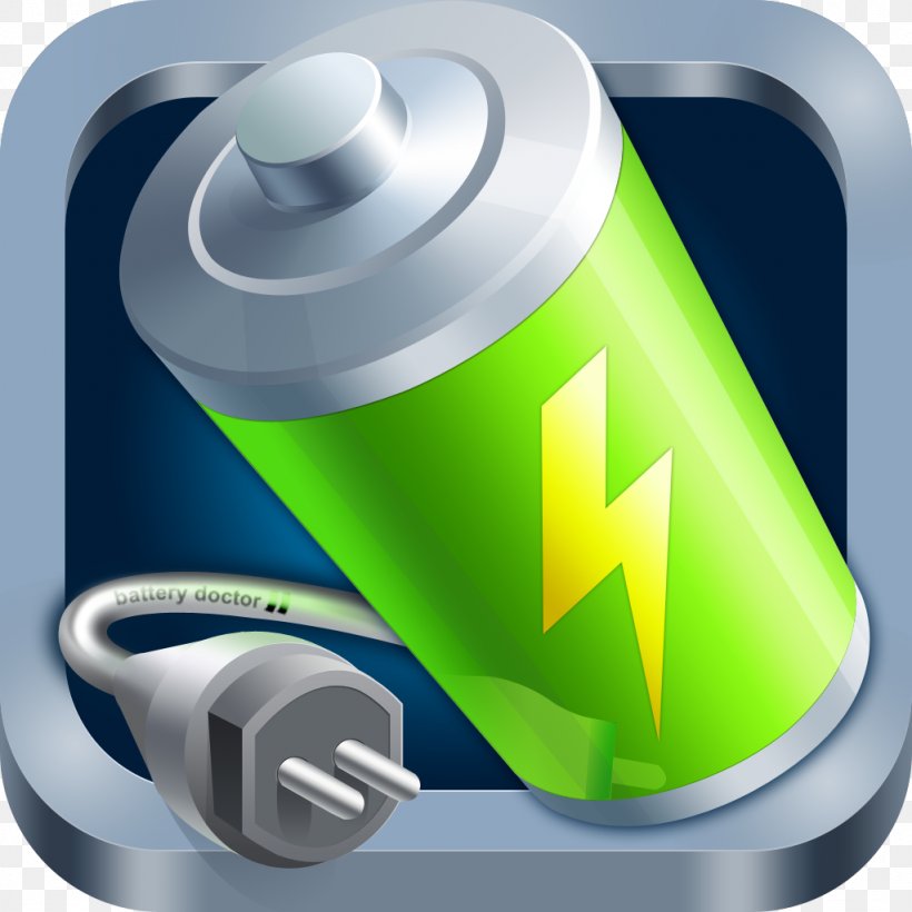 IPhone IPod Touch Battery, PNG, 1024x1024px, Iphone, Android, App Store, Automotive Design, Battery Download Free