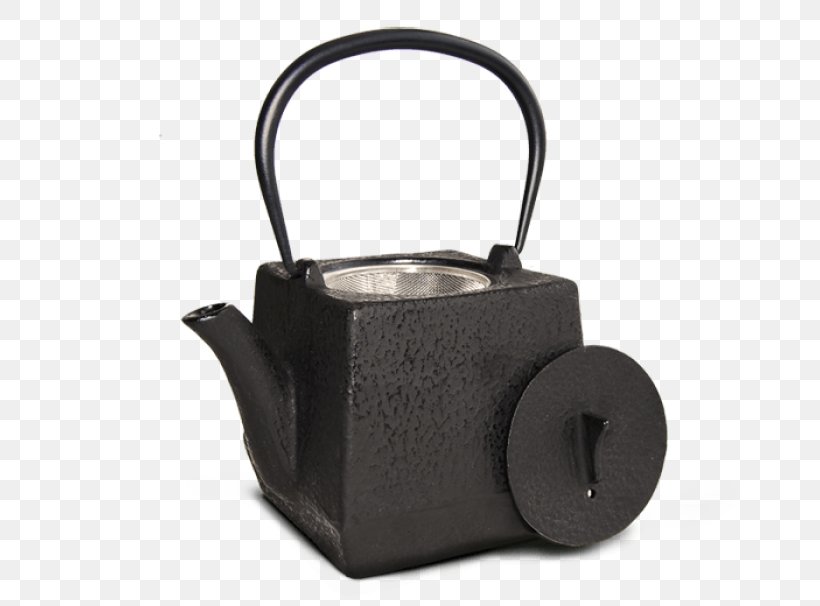 Kettle Teapot Cast Iron Coffee Pot, PNG, 700x606px, Kettle, Arabic Tea, Cast Iron, Coffee Pot, Coffeemaker Download Free