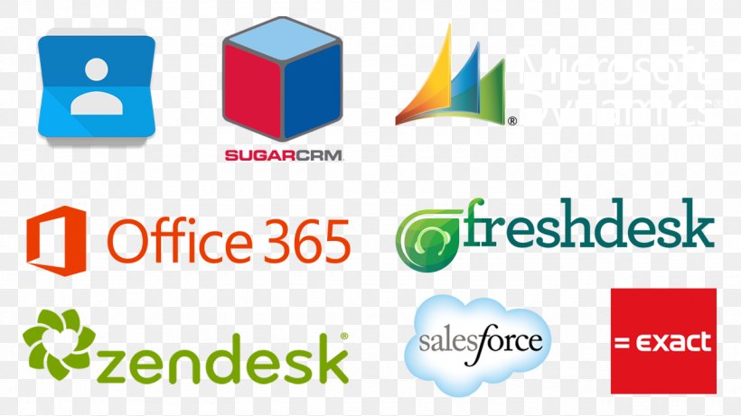 Logo Microsoft Office 365 Brand Technology 3CX Phone System, PNG, 1280x720px, 3cx Phone System, Logo, Area, Brand, Computer Icon Download Free