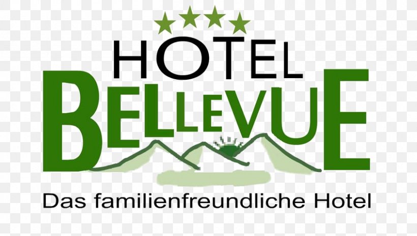 Logo Millstätter See Hotel Brand Font, PNG, 846x480px, Logo, Area, Brand, Carinthia, Grass Download Free