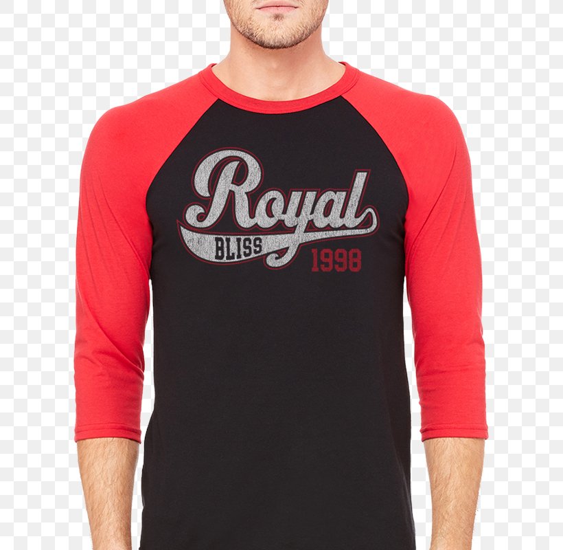 Long-sleeved T-shirt Raglan Sleeve, PNG, 700x800px, Tshirt, Active Shirt, Brand, Clothing, Crew Neck Download Free