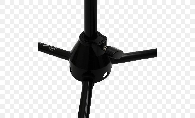 Microphone Stands Recording Studio Sound Boom Operator, PNG, 500x500px, Microphone, Audio Engineer, Boom Operator, Camera Accessory, Hardware Download Free