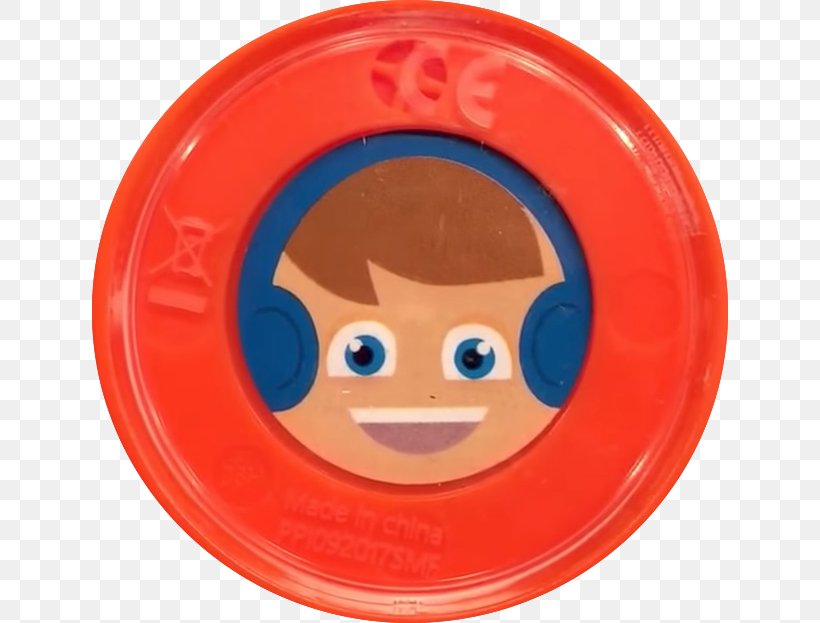 Migros Radio Drama Vivy Image Scanner Gloomy Grim Png 636x623px Migros Baby Toys Dishware Doctor Gloomy