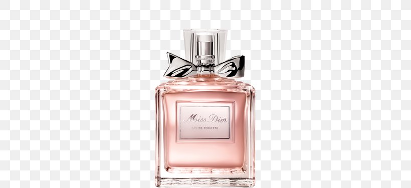 Miss Dior Eau De Toilette Perfume Christian Dior SE Chypre, PNG, 400x375px, Miss Dior, Christian Dior Se, Chypre, Cosmetics, Deodorant Download Free