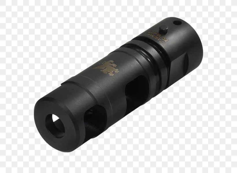 Monocular Binoculars Tasco Roof Prism Optics, PNG, 600x600px, Monocular, Binoculars, Bushnell Corporation, Carl Zeiss Sports Optics Gmbh, Hardware Download Free