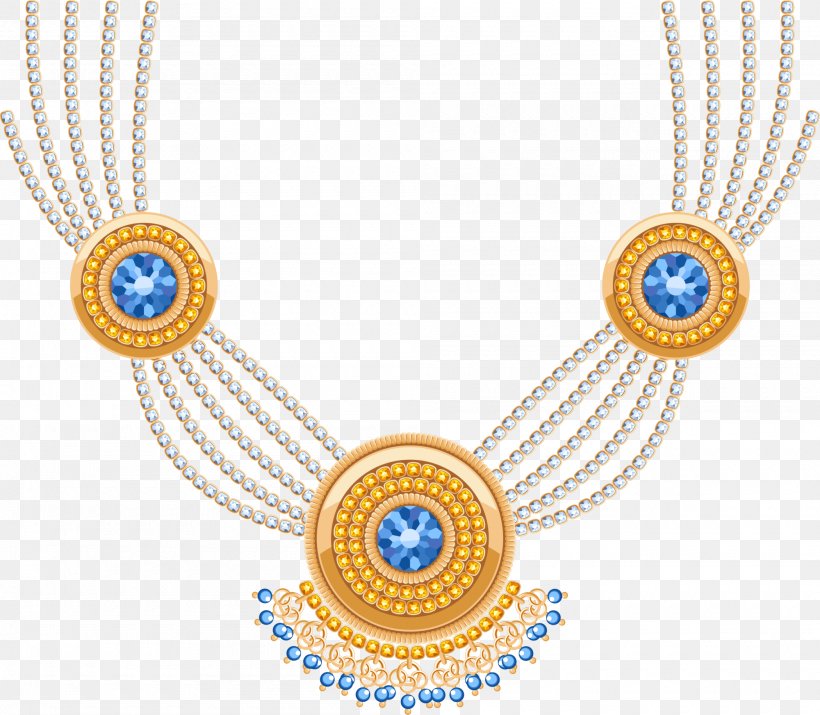 Necklace Jewellery Gemstone Diamond Pendant, PNG, 2000x1744px, Necklace, Bitxi, Body Jewelry, Brooch, Chain Download Free