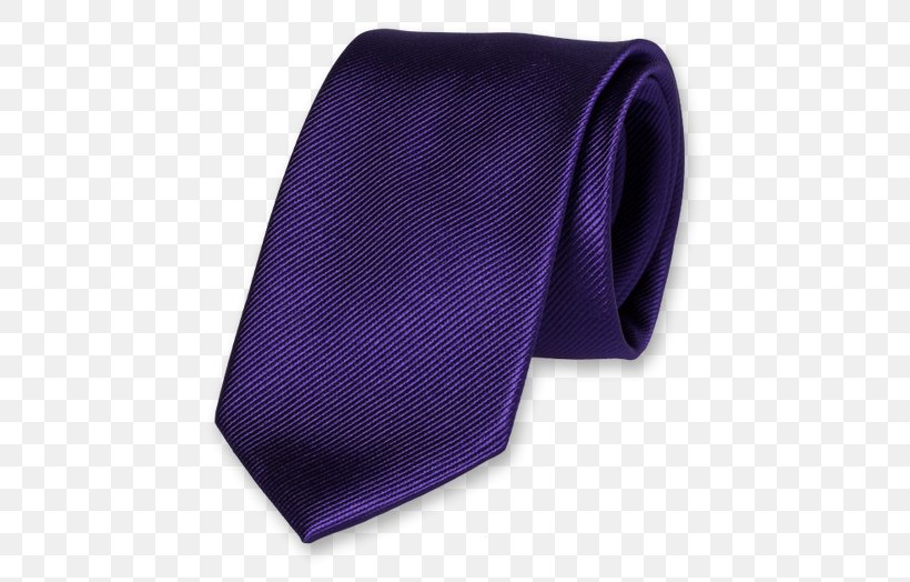Necktie Purple Violet Bow Tie Silk, PNG, 524x524px, Necktie, Blue, Bow Tie, Button, Einstecktuch Download Free