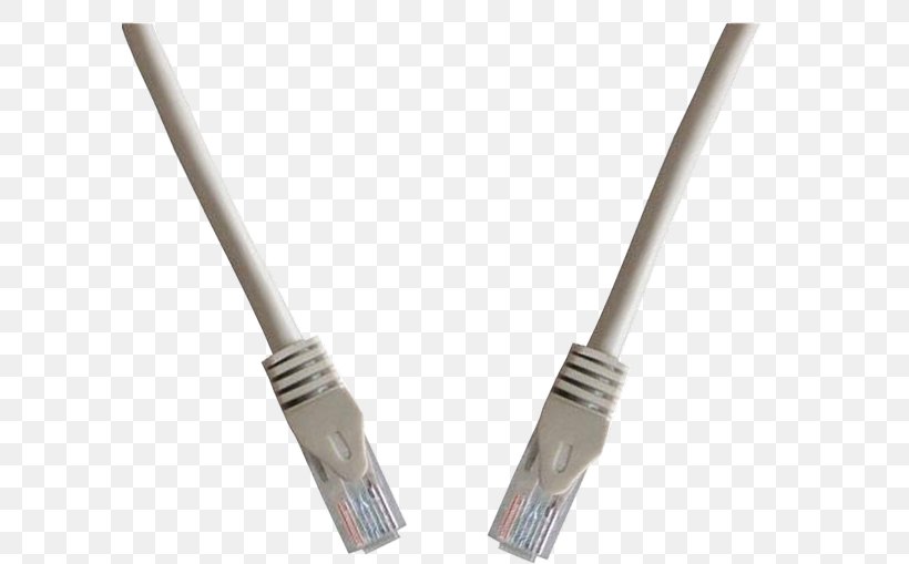 Network Cables Category 6 Cable Twisted Pair Electrical Cable Category 5 Cable, PNG, 600x509px, Network Cables, American Wire Gauge, Belden, Cable, Category 4 Cable Download Free