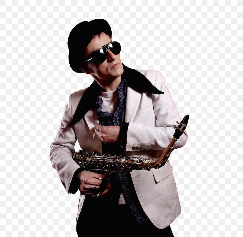 Niklas On Sax 0 Dates Party February, PNG, 533x800px, 2015, 2016, 2018, Dance, Dates Download Free