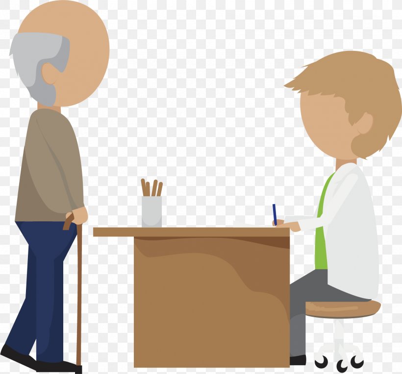 Old Age Dementia Download, PNG, 1811x1688px, Old Age, Business, Button, Cartoon, Classroom Download Free