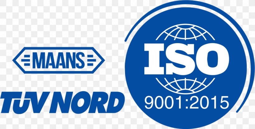 Organization V-Guard Vdi 400 150V-290V Voltage Stabilizer Logo ISO 9000 Brand, PNG, 991x502px, Organization, Area, Blue, Brand, Iso 9000 Download Free