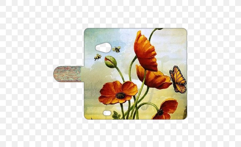 Painting Art Flower Painter Imitation Gemstones & Rhinestones, PNG, 500x500px, Painting, Art, Arthropod, Birdandflower Painting, Brush Footed Butterfly Download Free