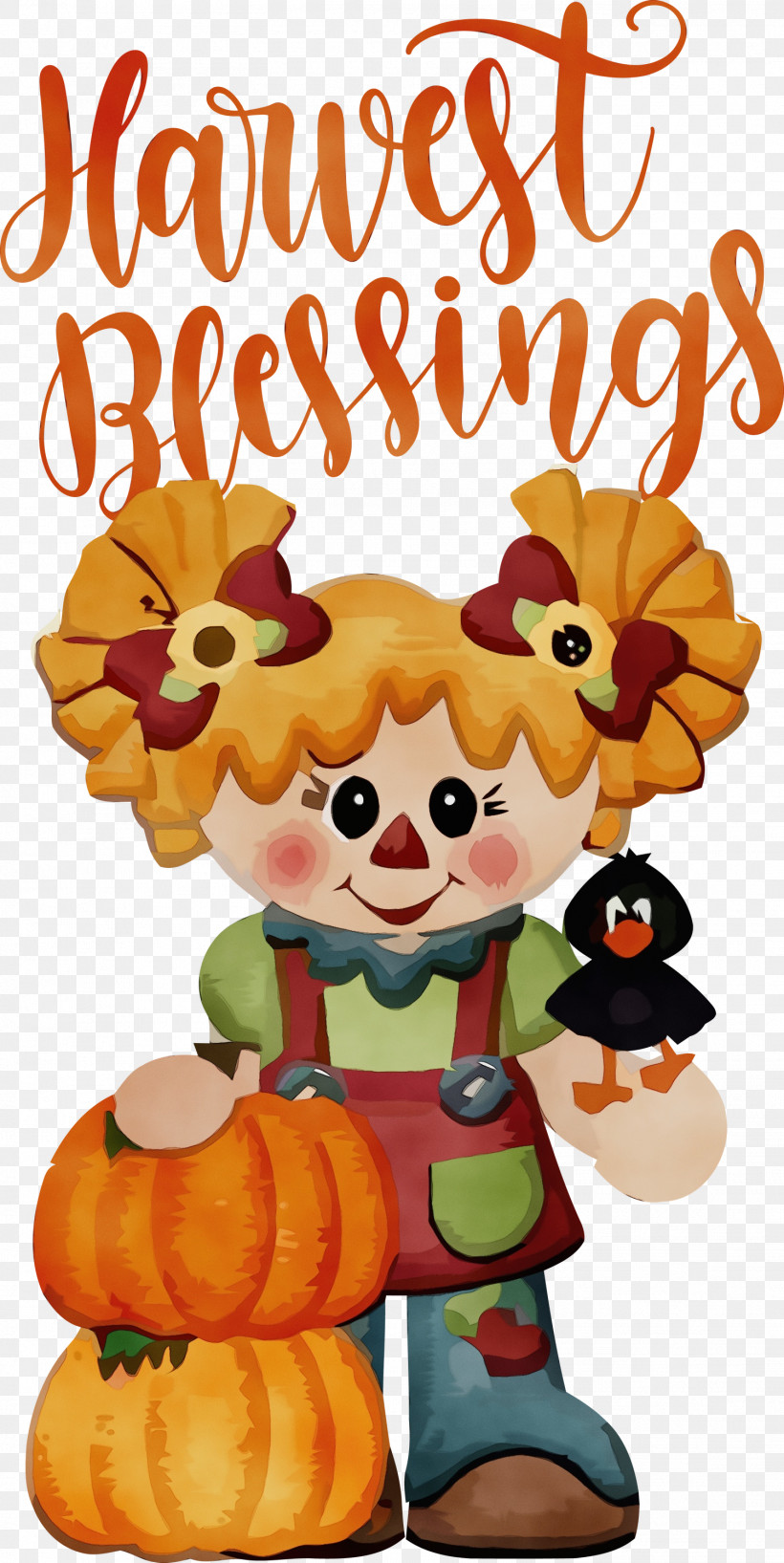 Pixel Art, PNG, 1504x3000px, Harvest Blessings, Autumn, Cartoon, Drawing, Paint Download Free