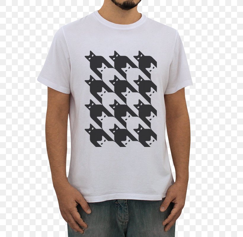 Printed T-shirt Cilada Hoodie Sleeve, PNG, 800x800px, Tshirt, Art, Champion, Cilada, Clothing Download Free