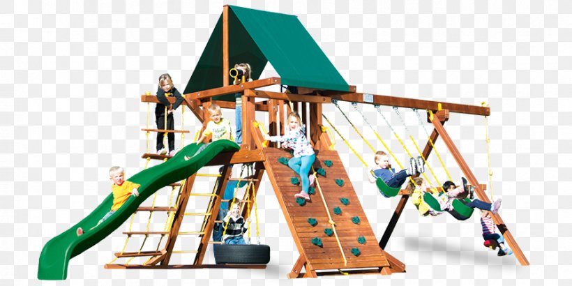 Rainbow Play Systems Play N' Learn's Playground Superstores, PNG, 892x447px, Rainbow Play Systems, Chute, Leisure, Outdoor Play Equipment, Playground Download Free