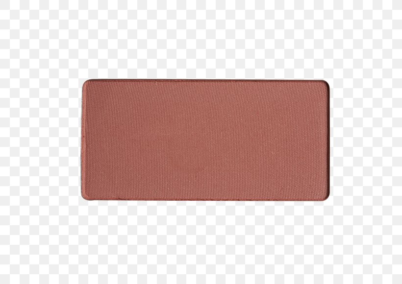 Rectangle, PNG, 580x580px, Rectangle, Brown Download Free