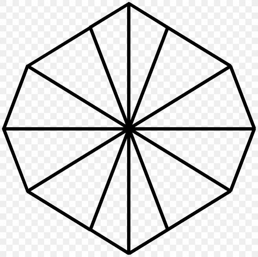 Reflection Symmetry Shape Polygon Line, PNG, 1078x1077px, Symmetry, Area, Black, Black And White, Diagram Download Free