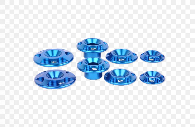 Rolling-element Bearing Main Bearing YT Industries Spare Part, PNG, 824x537px, Bearing, Blue, Body Jewellery, Body Jewelry, Cobalt Blue Download Free