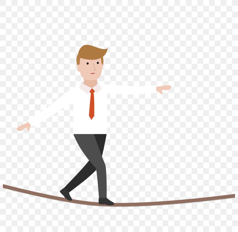Rope Commerce, PNG, 800x800px, Rope, Business, Cartoon, Commerce, Finger Download Free