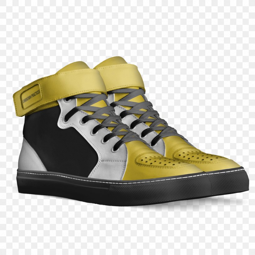 Skate Shoe Sneakers Reebok Leather, PNG, 1000x1000px, Skate Shoe, Athletic Shoe, Basketball Shoe, Brand, Climbing Shoe Download Free